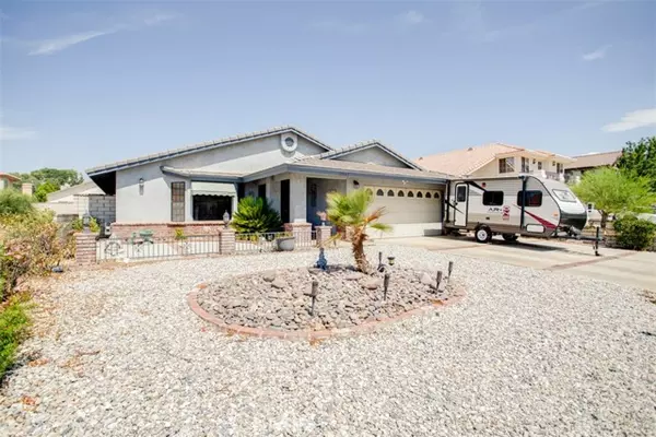 Victorville, CA 92395,13465 Sea Gull Drive