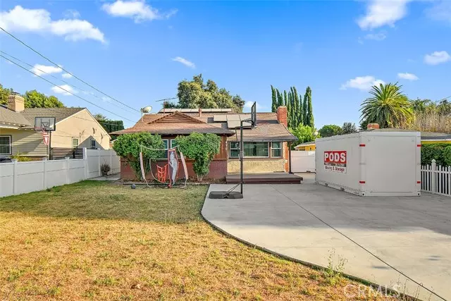 Glendora, CA 91741,420 W Bennett Avenue