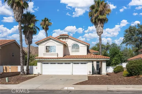 Moreno Valley, CA 92557,9657 PEBBLE BROOK Drive