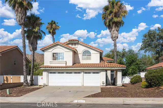 Moreno Valley, CA 92557,9657 PEBBLE BROOK Drive