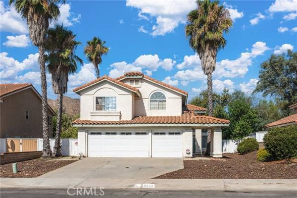 9657 PEBBLE BROOK Drive, Moreno Valley, CA 92557