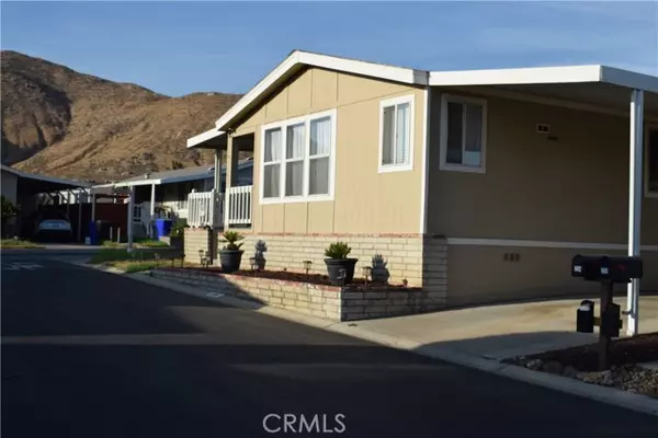 Jurupa Valley, CA 92509,4080 Pedley #234