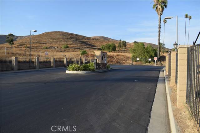 4080 Pedley #234, Jurupa Valley, CA 92509