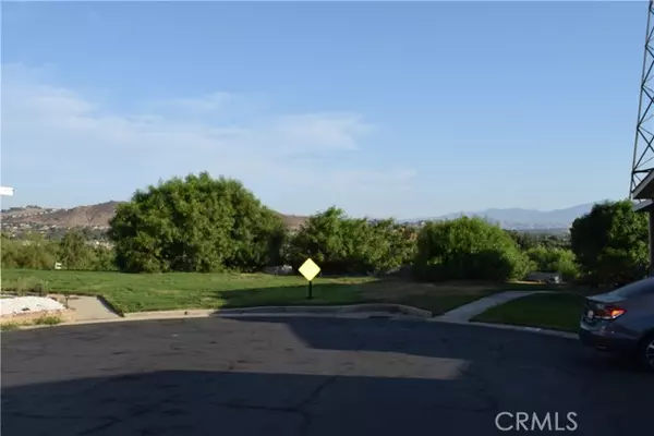 Jurupa Valley, CA 92509,4080 Pedley #234