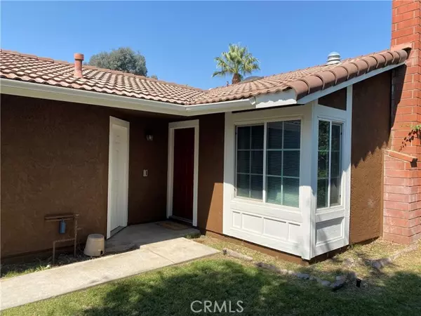 Rialto, CA 92376,700 W Virginia Street