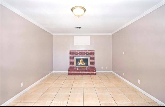 Adelanto, CA 92301,18247 Delicious Street
