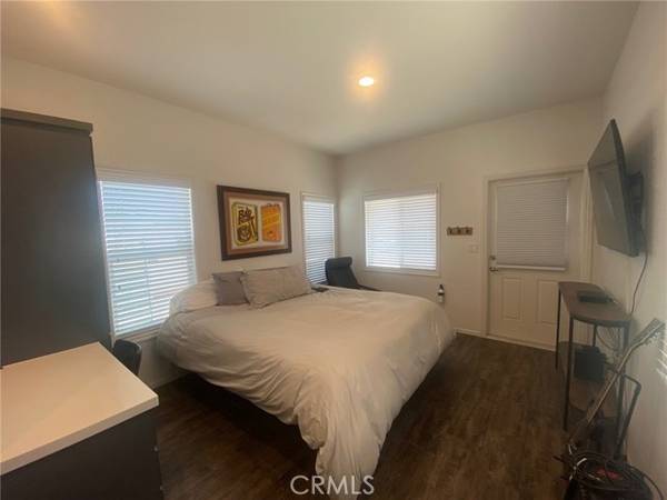 1851 Lomita Blvd, Lomita, CA 90717