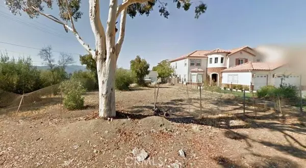 Lake Elsinore, CA 92530,501 W Lakeshore