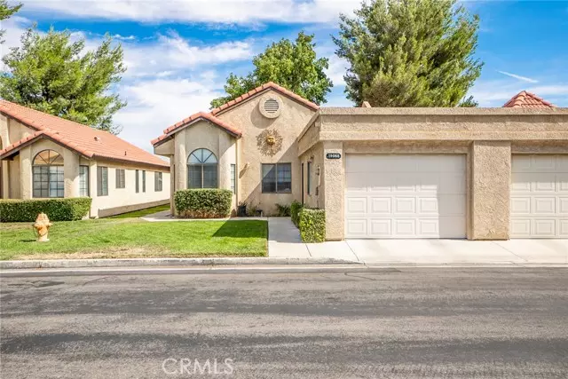 Apple Valley, CA 92308,19068 Elm Drive