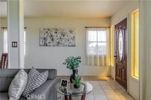 317 W Andrix Street, Monterey Park, CA 91754