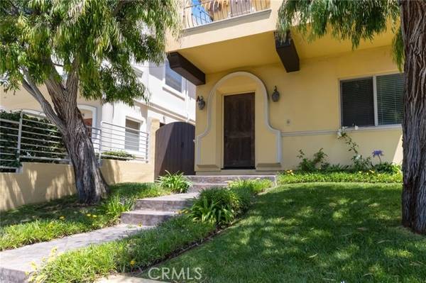 110 S Francisca Avenue #A, Redondo Beach, CA 90277