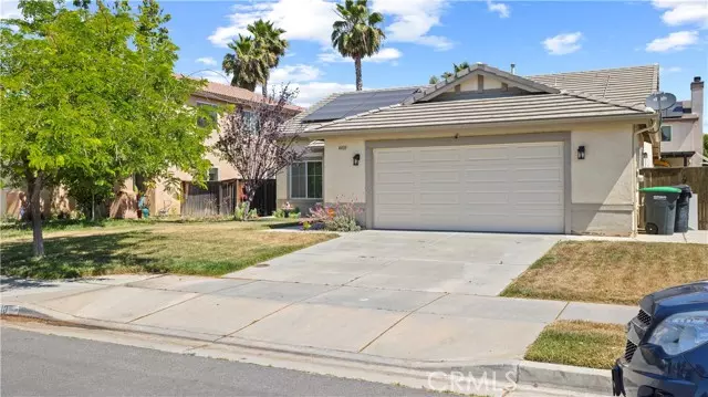 4410 Willowglen Way, Hemet, CA 92545