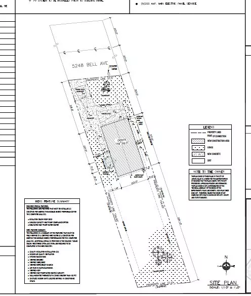 Jurupa Valley, CA 92509,5248 Bell