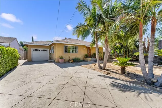 2240 Flagstone Avenue, Duarte, CA 91010