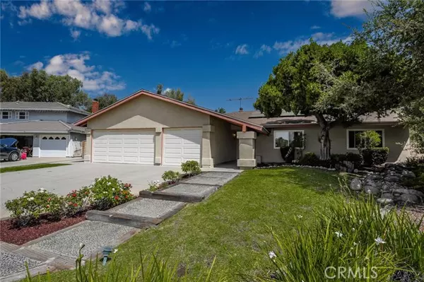 Upland, CA 91784,2144 Jill Way