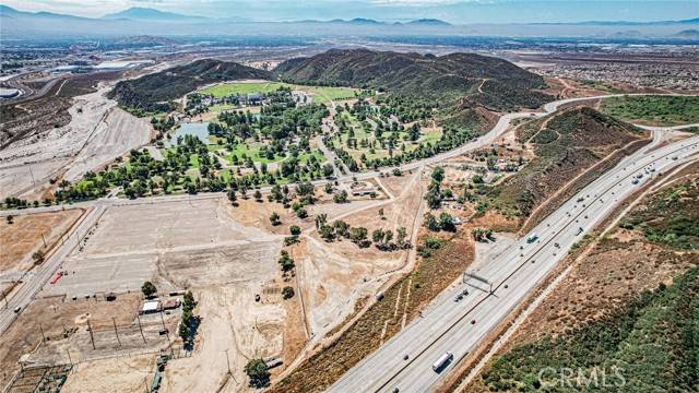 San Bernardino, CA 92407,2234 W Glen Helen