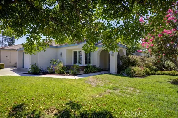 Upland, CA 91784,1336 Brookdale Drive