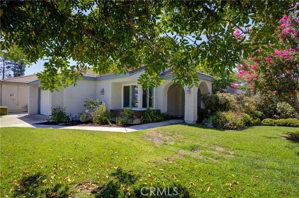 1336 Brookdale Drive, Upland, CA 91784