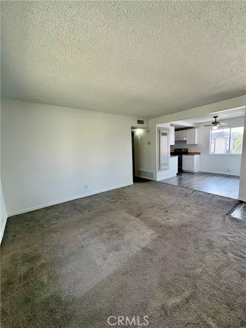 Chino, CA 91710,12835 10th Street #68