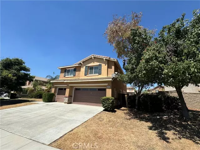 Lake Elsinore, CA 92532,45014 Sonia Drive