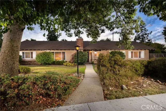 Claremont, CA 91711,1078 Cascade Place