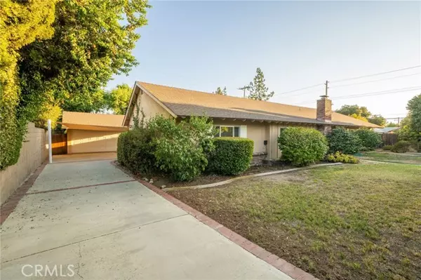 Claremont, CA 91711,1078 Cascade Place