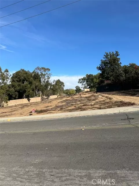 Riverside, CA 92503,0 Tyrolite St