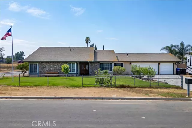 Jurupa Valley, CA 92509,9314 61st Street