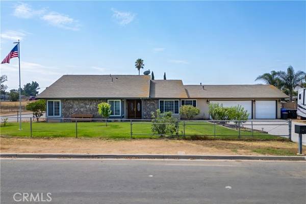 9314 61st Street, Jurupa Valley, CA 92509