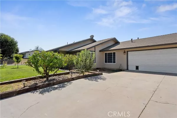 Jurupa Valley, CA 92509,9314 61st Street