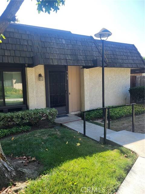 San Dimas, CA 91773,735 Knollwood Lane