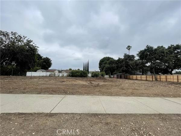 568 E Bennett, Glendora, CA 91741