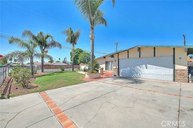 11296 Greenwood Way, Ontario, CA 91762