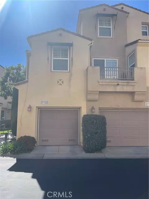 31153 Lavender Court #50, Temecula, CA 92592