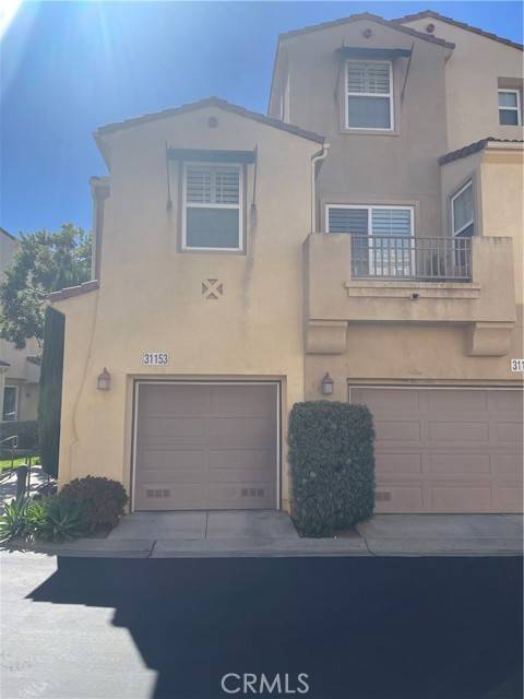 31153 Lavender Court #50, Temecula, CA 92592