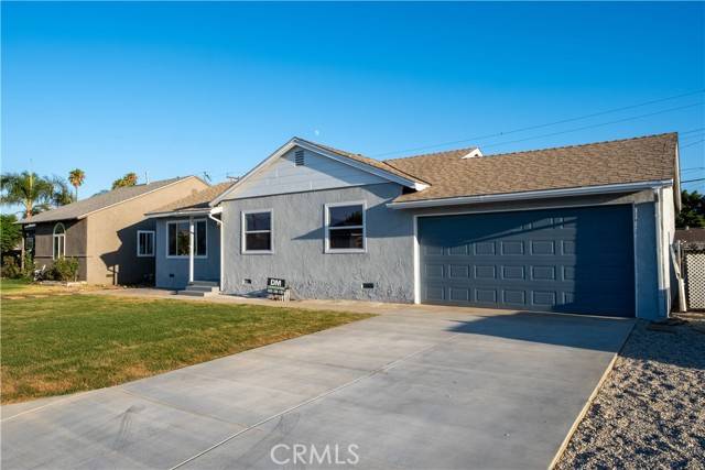 535 W Grove Street, Rialto, CA 92376