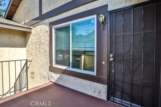 9800 Vesper Avenue #61, Panorama City, CA 91402