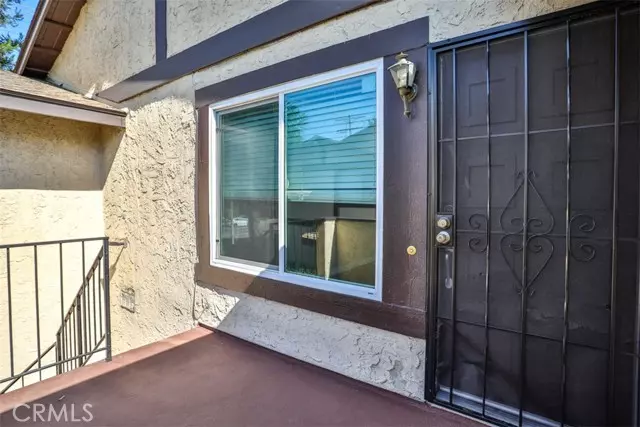 Panorama City, CA 91402,9800 Vesper Avenue #61