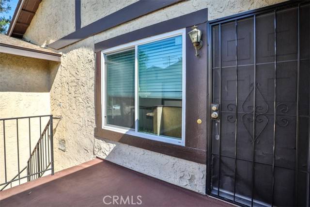 9800 Vesper Avenue #61, Panorama City, CA 91402