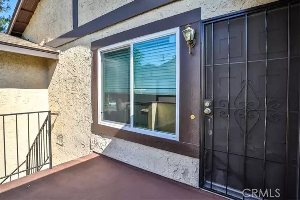 9800 Vesper Avenue #61, Panorama City, CA 91402