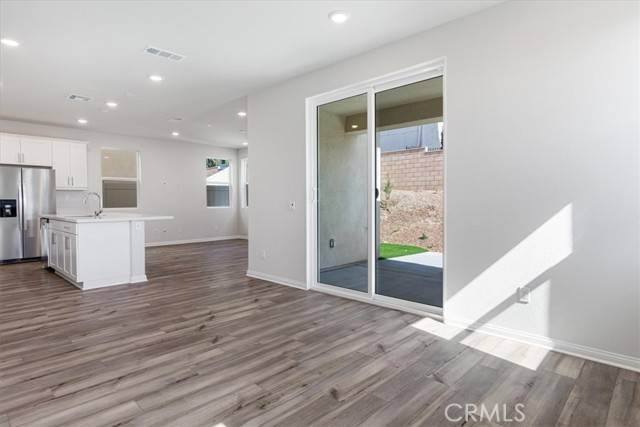 7213 Paul Green Drive, Highland, CA 92346