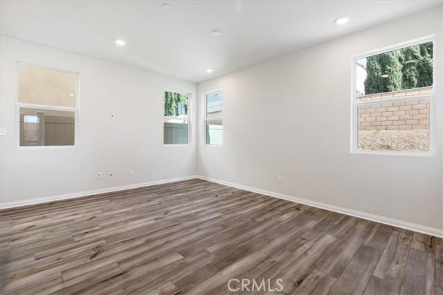Highland, CA 92346,7213 Paul Green Drive