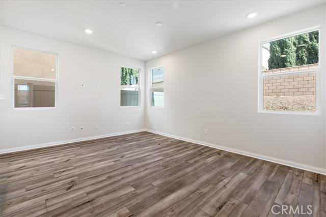 Highland, CA 92346,7213 Paul Green Drive