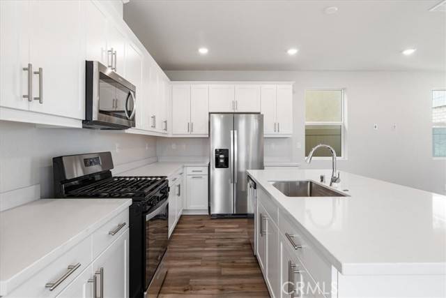 Highland, CA 92346,7213 Paul Green Drive