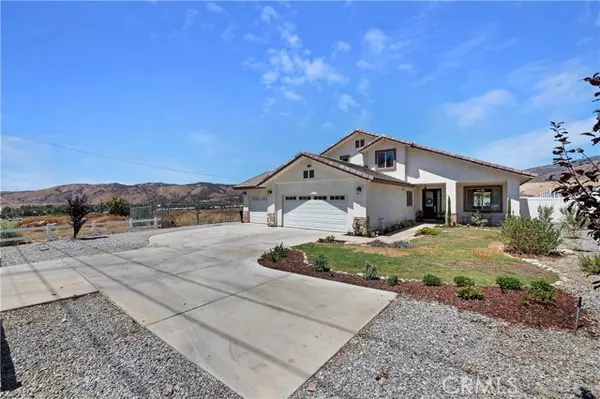 Yucaipa, CA 92399,35404 Oak Glen Road