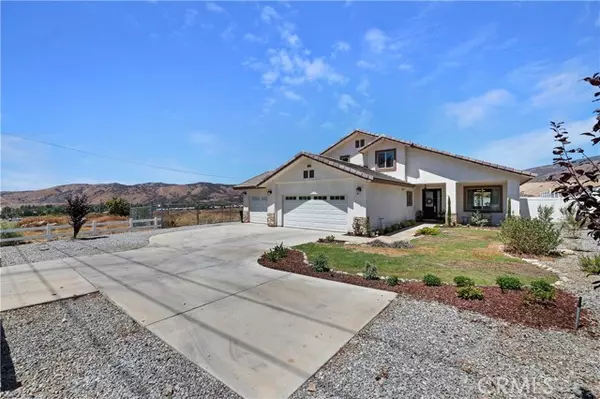 Yucaipa, CA 92399,35404 Oak Glen Road