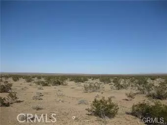 Adelanto, CA 92301,9301 Desert Flower