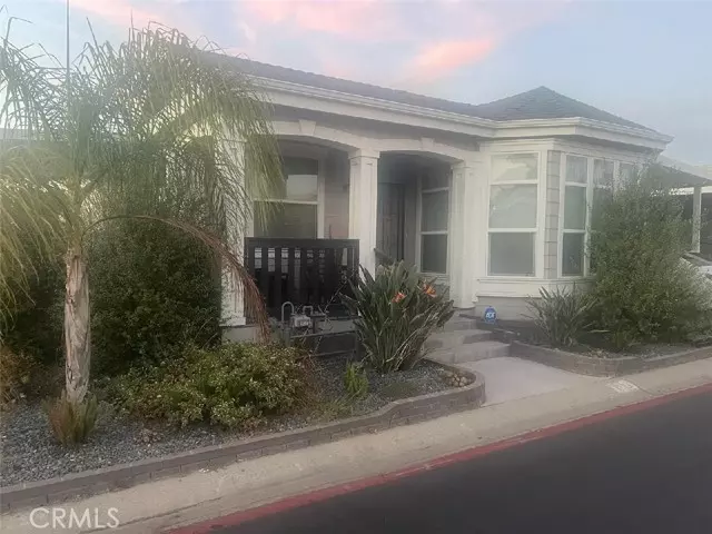 Chino, CA 91710,4400 Philadelphia #35