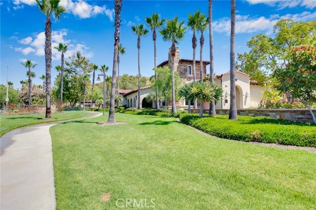 16 Agave, Lake Forest, CA 92630