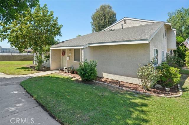 1345 N Elderberry Avenue, Ontario, CA 91762